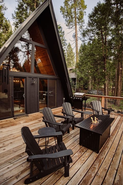We believe in unbeatable service, communication, and amenities! Check out our virtual tour on Youtube - https://youtu.be/BDBVz5gmJ1c