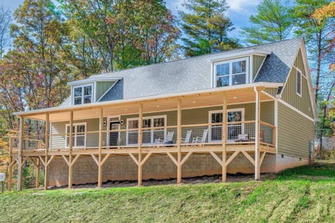 You belong here! With spacious indoor and outdoor living areas designed just for you, this is the perfect place to relax, entertain, and make memories. Whether you’re enjoying the cozy interior or soaking up the outdoors, it’s all about comfort, style, and living your best life!