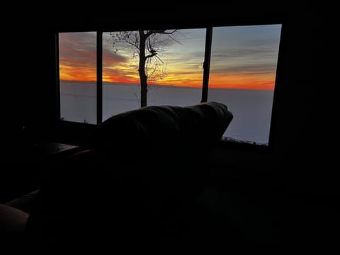 Image picker 9E5C9420 B1AD 45A7 AD3B BC33D675252C 11768 000007BDDD09047D