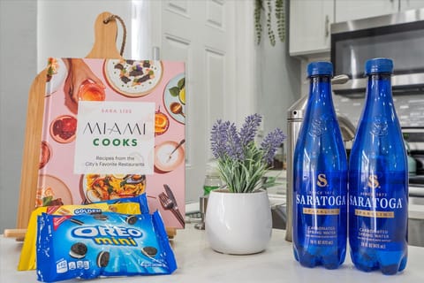 Every detail has been meticulously curated to ensure your stay is truly relaxing