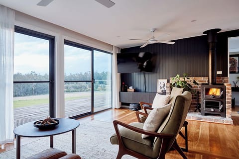 Lounge (1)