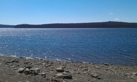 wallenpaupack 