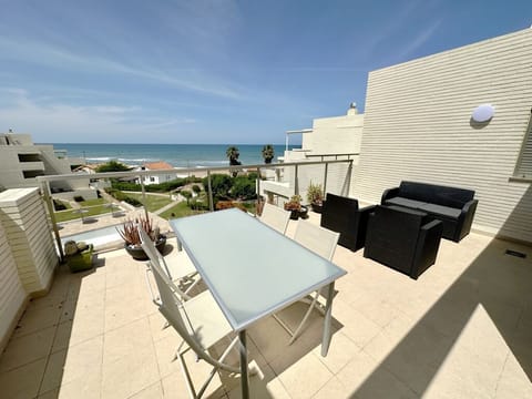 Tierra de Mar 05 - 1