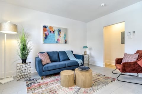 Living room (1)