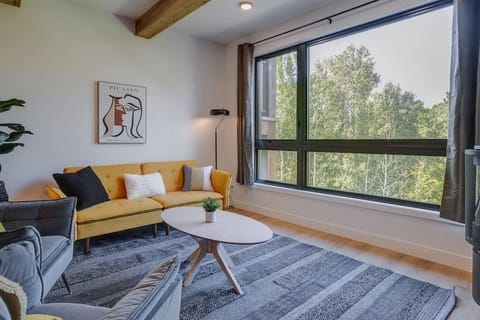 Living room (1)