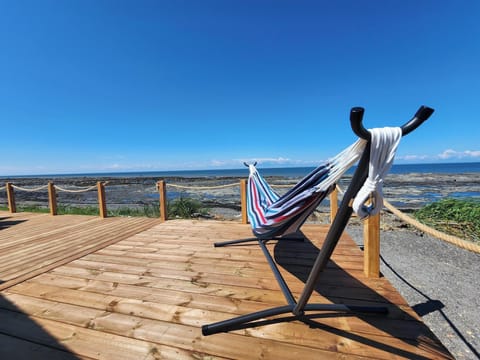 Terrace (1)
