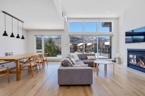 Living and dining room (1)