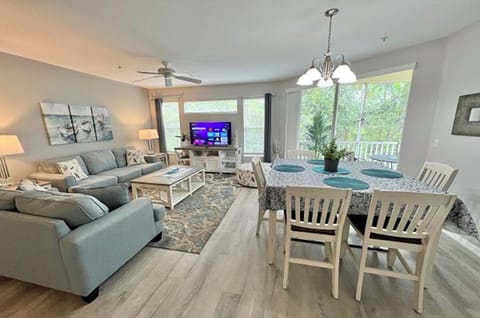 A Great Place for Your Family Vacation to Sunny Florida !