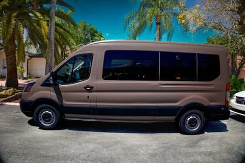 Car rental services Proved By LUHOS