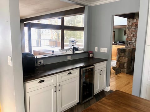 Perfect for large families