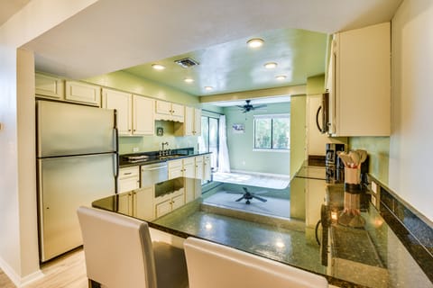 Kitchen | Stove/Oven | Cooking Basics | Dishwasher