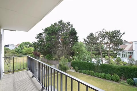 View from Holiday Home [summer]