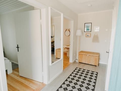 Ferienwohnung Parterre - Seehaus Auszeit Apartment in Villach