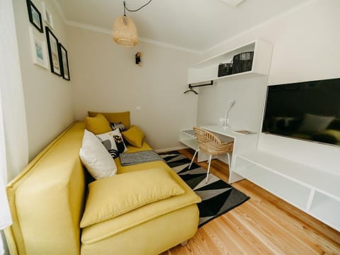 Ferienwohnung Parterre - Seehaus Auszeit Apartment in Villach