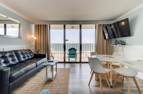 Furniture, Indoors, Living Room, Table, Chair