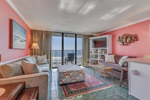 Atlantic Towers 511-print-002-032-Main Living Area-4200x2800-300dpi