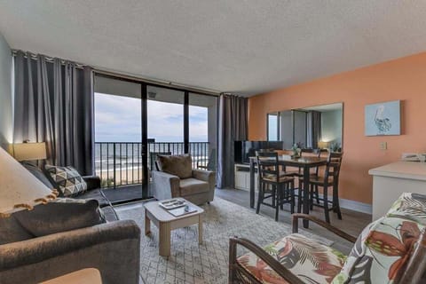 Home Decor, Architecture, Balcony, Building, Furniture