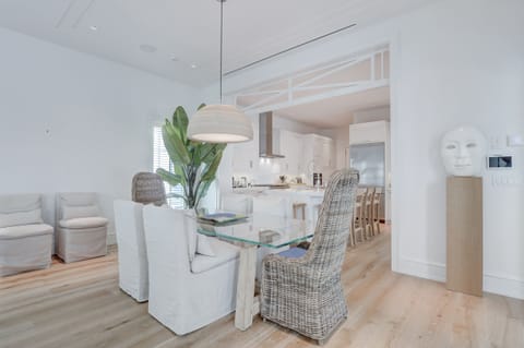 498de117-cff6-4745-83e8-f3bf6f0c46b8