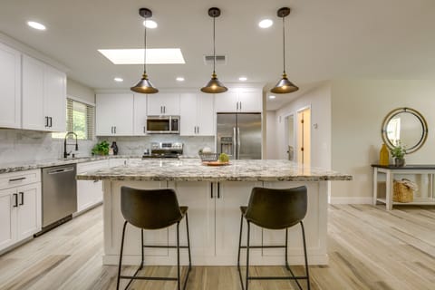 Kitchen | Dishwasher | Cooking Basics | Coffee Maker | Wine Cooler | Toaster