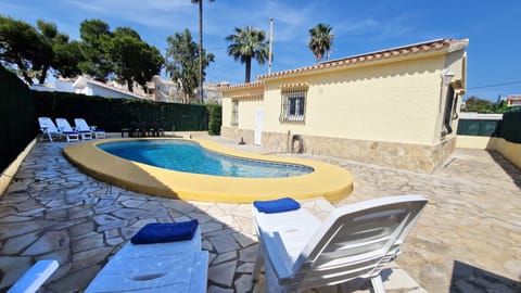 La Gallega - 1