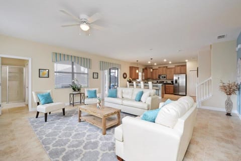 1_living_room