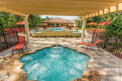 the-fountains-at-championsgate-jet-spa-4-1440x960.jpg
