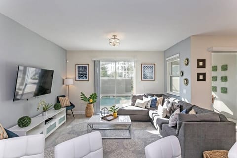 860PebbleBeach,ChampionsGate_16