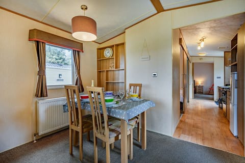 8549602 interior06 800