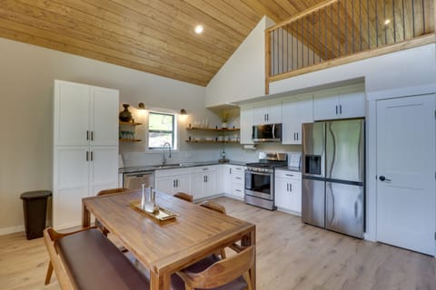 Kitchen | Drip Coffee Maker | Crockpot