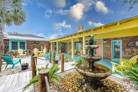 B1d9dc92 0070 4d74 8a03 f7b390c5ce90