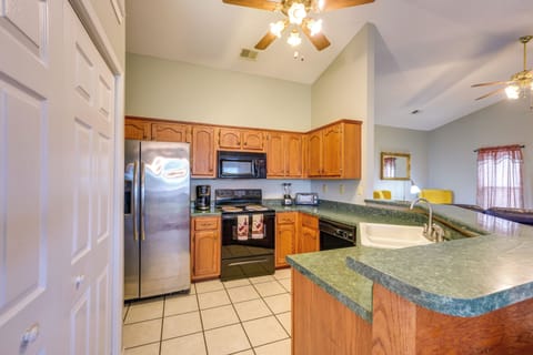 Kitchen | Cooking Basics | Spices