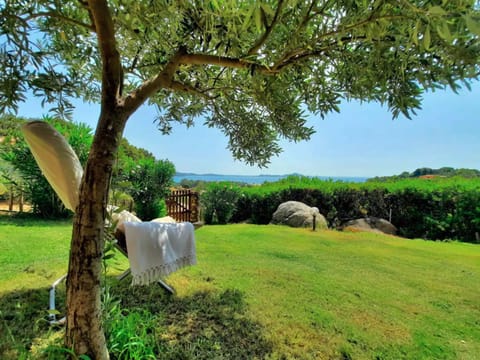 Casa Alma - Porto Sa Ruxi