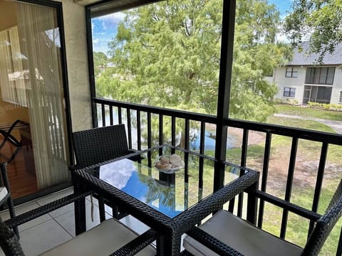 Lanai