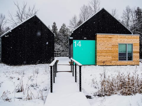 Cabin 14 (winter) (1)