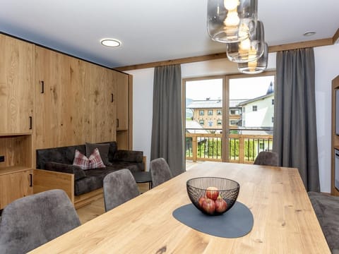 Apartment Wald - Feriengut Ottacherhof Apartment in Salzburgerland