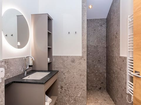 Apartment Wald - Feriengut Ottacherhof Apartment in Salzburgerland