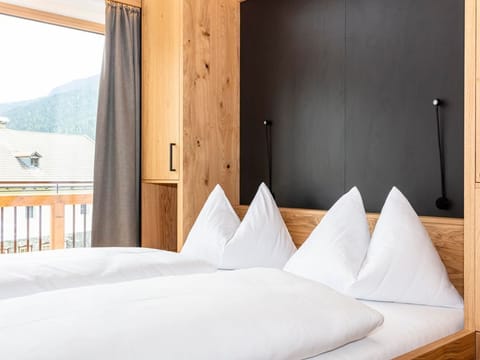 Apartment Wald - Feriengut Ottacherhof Apartment in Salzburgerland