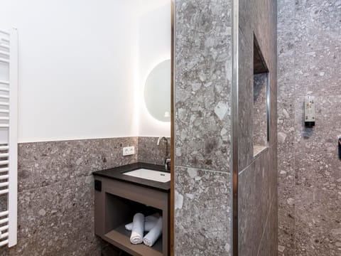 Apartment Holz - Feriengut Ottacherhof Apartment in Salzburgerland