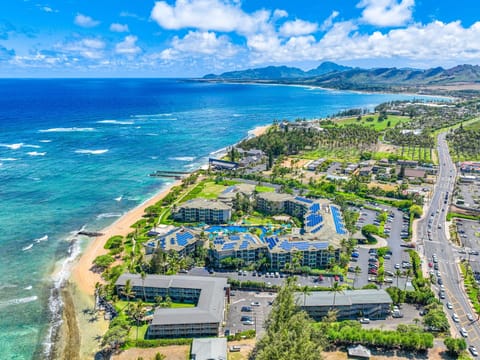 Kauai Kailani in Kapaa, Kauai