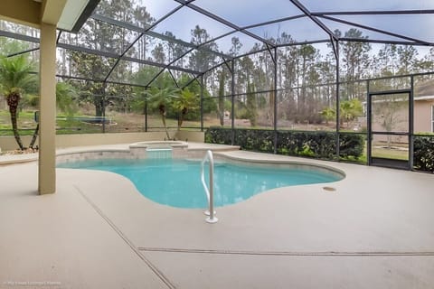 732 Brighton Drive_39.jpg