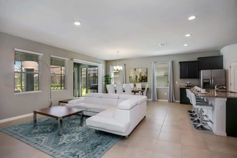 5226WildwoodWay,Solterra_10