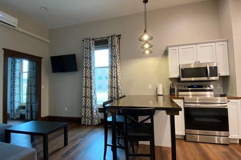 66117b62 0e93 4c0e 82d2 eb6ac4e4f9db