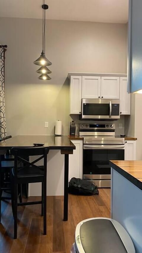 181b7538 c9dc 48ec 968d 17a0b7f755ba