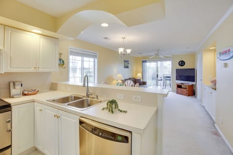 Kitchen | Cooking Basics | Coffee Maker