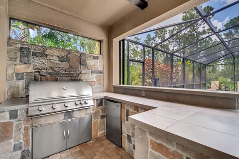 216 YSD Picture 21.jpg