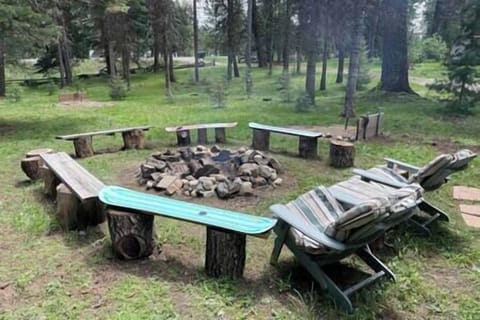 71893e60 e434 4ad6 a874 9a5680527b91