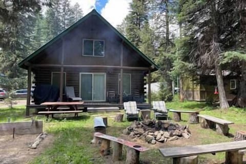 93a227e1 46ab 4e64 bc7f 9e001b206758