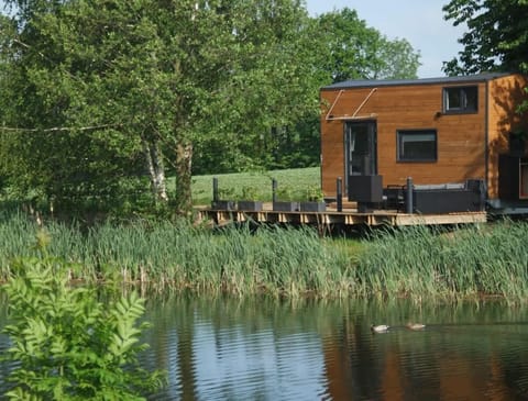 Tiny House