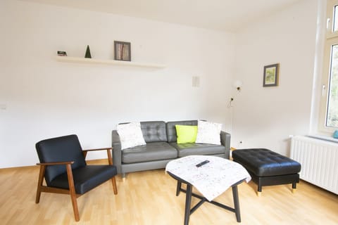 Sofa Corner, App Kondel