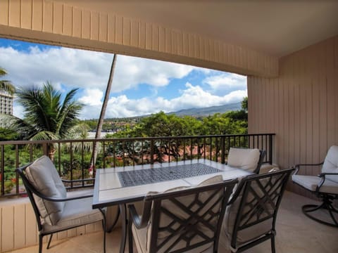 Lanai